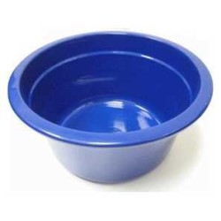 Basic Washing Basin | Washing Cups | Judaica