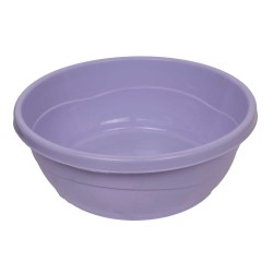 Basic Washing Basin | Washing Cups | Judaica