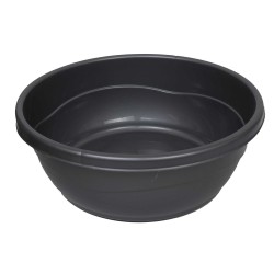 Basic Washing Basin | Washing Cups | Judaica