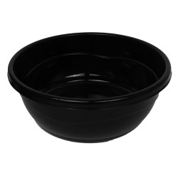 Basic Washing Basin | Washing Cups | Judaica