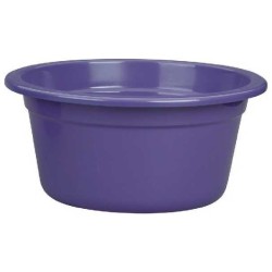 Basic Washing Basin | Washing Cups | Judaica