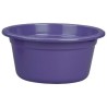 Basic Washing Basin | Washing Cups | Judaica