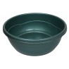 Basic Washing Basin | Washing Cups | Judaica