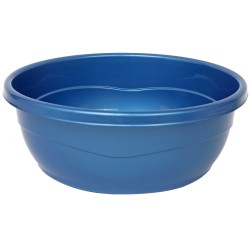 Basic Washing Basin | Washing Cups | Judaica