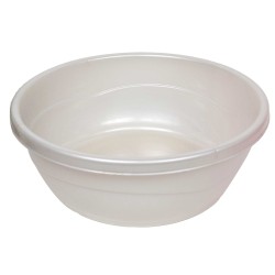 Basic Washing Basin | Washing Cups | Judaica