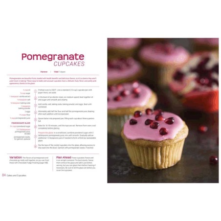 Something Sweet | Books | Judaica