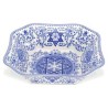 Spode Judaica Serving Dish | Home Goods | Judaica