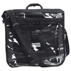 Tefillin Tote Bag | Tefillin & Accessories | Judaica