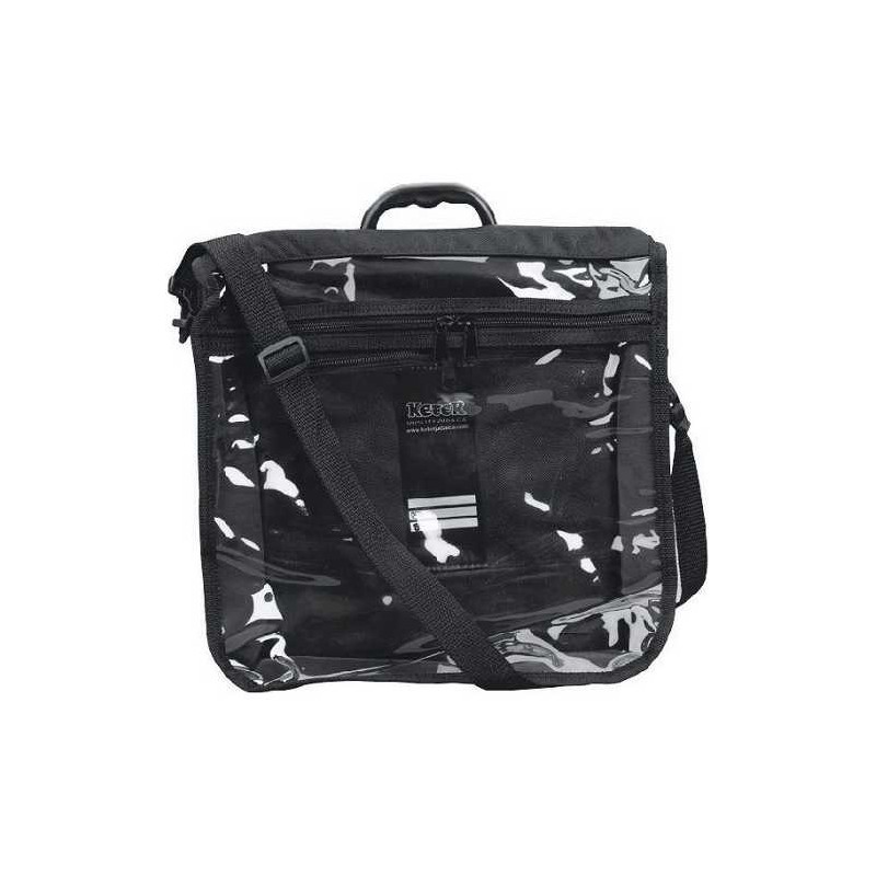 Tefillin Tote Bag | Tefillin & Accessories | Judaica