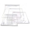 Plastic Tallit Bag Cover | Tallit/Tallis | Judaica