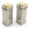 Salt and Pepper Shakers | Home Goods | Judaica