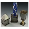 Prayer Collection Havdalah Set | Havdalah Sets & Spice Boxes | Judaica