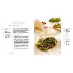 Fresh & Easy Kosher Cooking | Books | Judaica