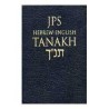 JPS Hebrew/English Tanakh | Books | Judaica