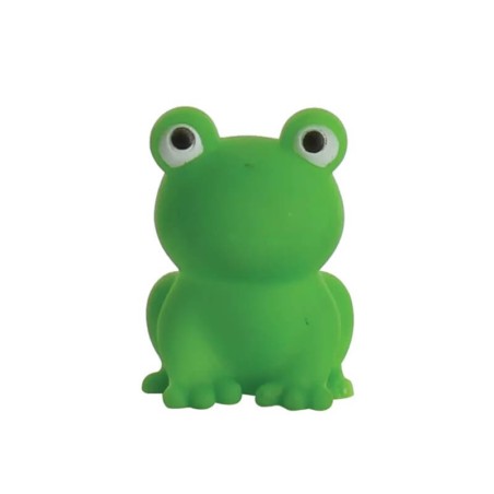 Passover Squeaky Frogs | Passover | Judaica