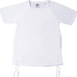 Sport Tzitzit | Tzitzit | Judaica