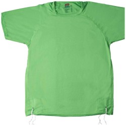 Sport Tzitzit | Tzitzit | Judaica