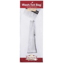 Washtzitz | Tzitzit | Judaica