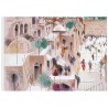The Jewish Quarter | Art | Judaica