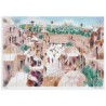 The Jewish Quarter | Art | Judaica