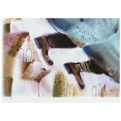 Fiddler on the Roof | Art | Judaica