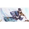 Fiddler on the Roof | Art | Judaica