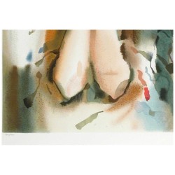 Memories of Love | Art | Judaica