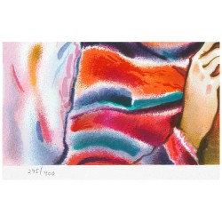 Natali | Art | Judaica