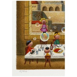 Ma Nishtana | Passover | Judaica