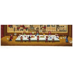 Seder | Passover | Judaica