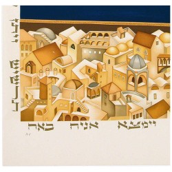 Jonah | Art | Judaica