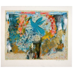 Heritage II | Art | Judaica