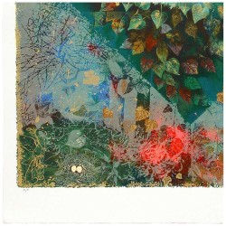 Book of Life II | Art | Judaica