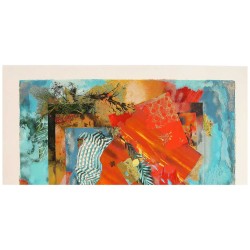 Heritage III | Art | Judaica