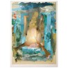 Pillar of Cloud | Art | Judaica
