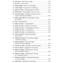 48 - Hardcover | Books | Judaica