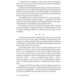 48 - Hardcover | Books | Judaica