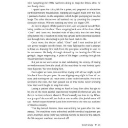 48 - Hardcover | Books | Judaica