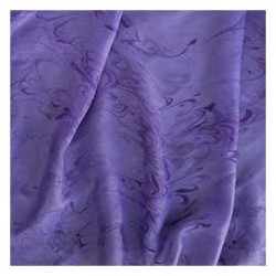 Purplelicious Silk Tallit | Tallit/Tallis | Judaica