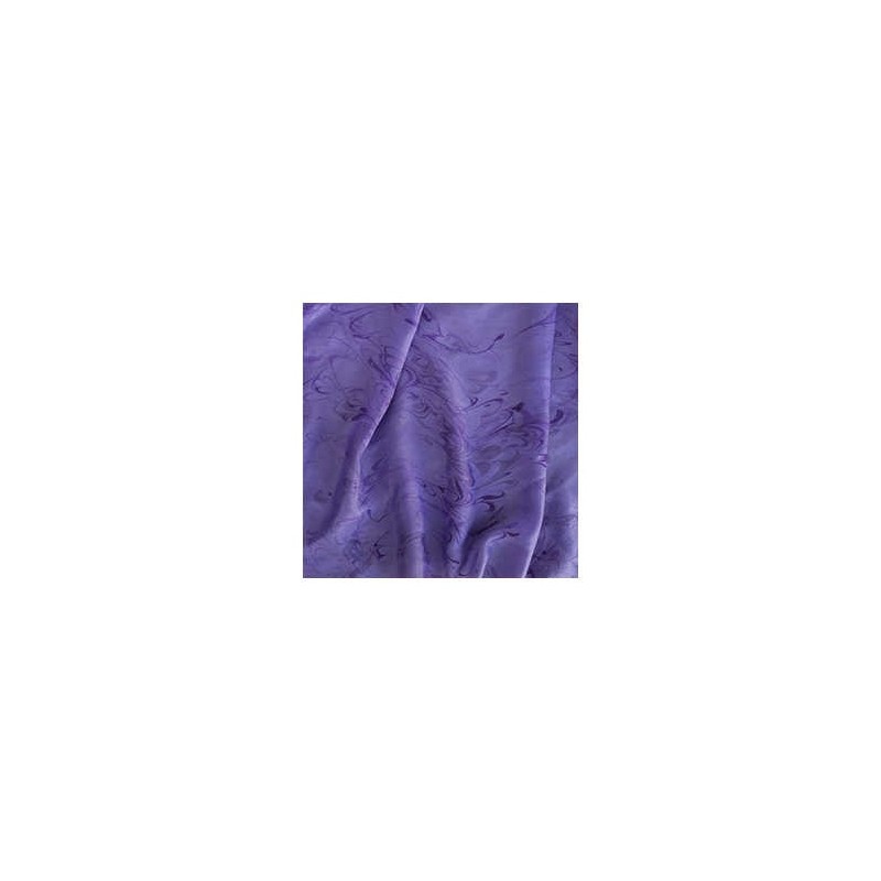 Purplelicious Silk Tallit | Tallit/Tallis | Judaica