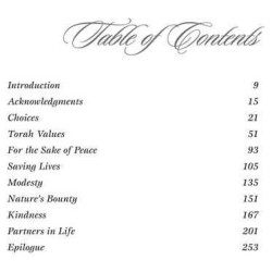 A Mother's Favorite Stories - Hardcover | Books | Judaica