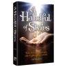 A Handful of Stars | Books | Judaica
