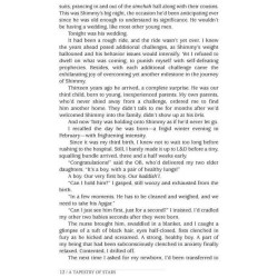 A Tapestry of Stars - Paperback | Books | Judaica