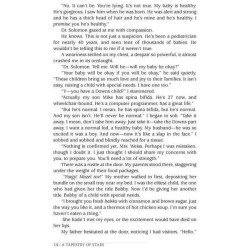 A Tapestry of Stars - Paperback | Books | Judaica