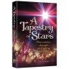 A Tapestry of Stars - Paperback | Books | Judaica