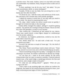 A Tapestry of Stars - Paperback | Books | Judaica