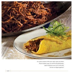 A Taste of Pesach - Hardcover | Books | Judaica