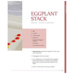 A Taste of Pesach - Hardcover | Books | Judaica