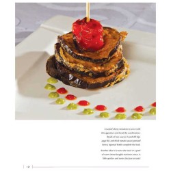 A Taste of Pesach - Hardcover | Books | Judaica