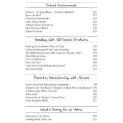 A Principal's Principles - Hardcover | Books | Judaica